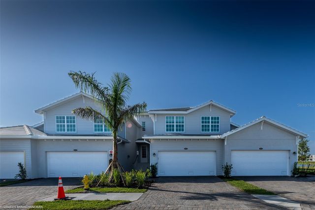 14132 POPPY FIELD LOOP 4022, Punta Gorda, FL 33955