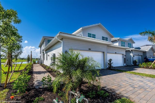 14132 POPPY FIELD LOOP 4022, Punta Gorda, FL 33955