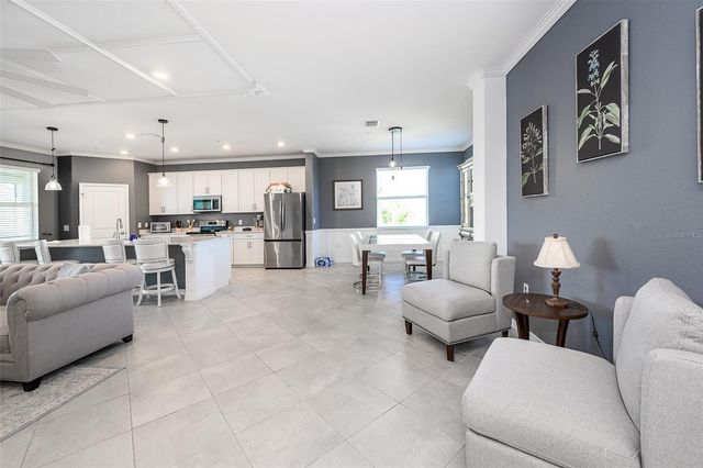 14132 POPPY FIELD LOOP 4022, Punta Gorda, FL 33955