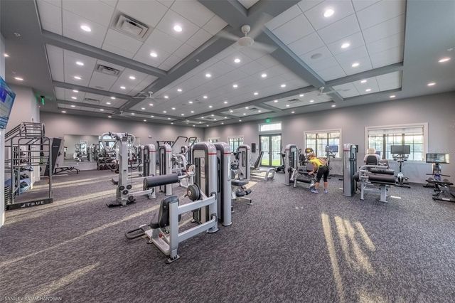 14132 POPPY FIELD LOOP 4022, Punta Gorda, FL 33955