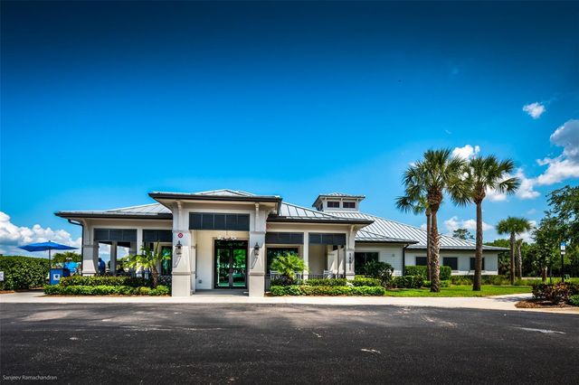 14132 POPPY FIELD LOOP 4022, Punta Gorda, FL 33955