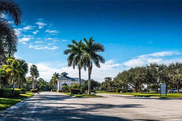 14132 POPPY FIELD LOOP 4022, Punta Gorda, FL 33955