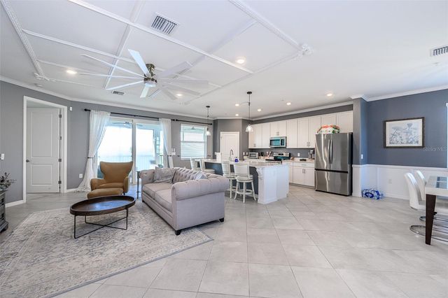 14132 POPPY FIELD LOOP 4022, Punta Gorda, FL 33955