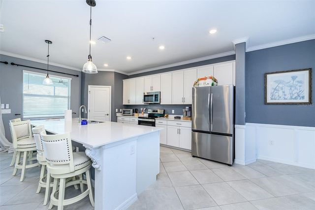 14132 POPPY FIELD LOOP 4022, Punta Gorda, FL 33955