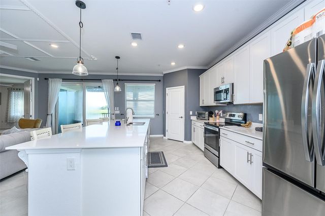 14132 POPPY FIELD LOOP 4022, Punta Gorda, FL 33955