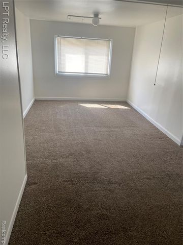 3951 Los Angeles Avenue, Warren, MI 48091