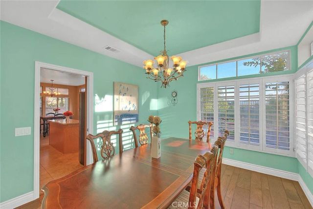 2481 Hawkwood Drive, Chino Hills, CA 91709