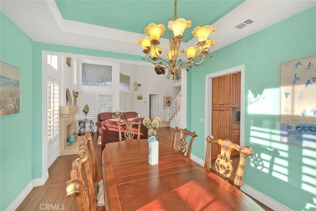 2481 Hawkwood Drive, Chino Hills, CA 91709