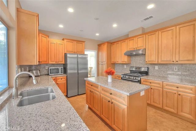 2481 Hawkwood Drive, Chino Hills, CA 91709
