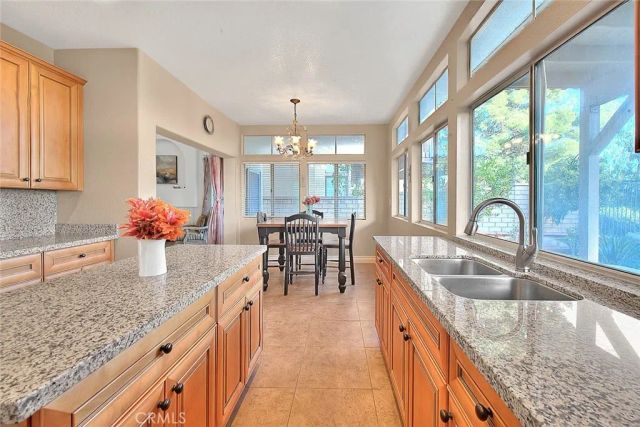 2481 Hawkwood Drive, Chino Hills, CA 91709