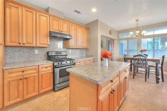 2481 Hawkwood Drive, Chino Hills, CA 91709