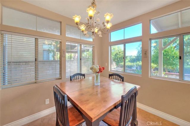 2481 Hawkwood Drive, Chino Hills, CA 91709