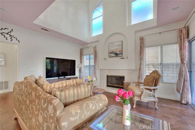 2481 Hawkwood Drive, Chino Hills, CA 91709