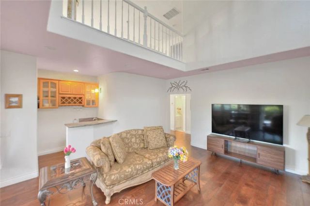 2481 Hawkwood Drive, Chino Hills, CA 91709