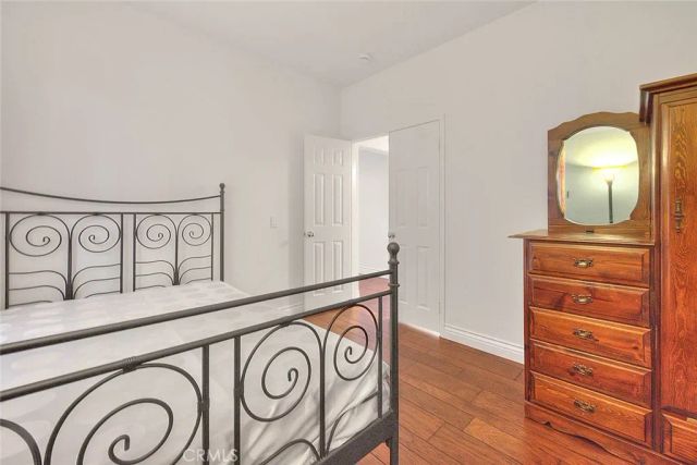 2481 Hawkwood Drive, Chino Hills, CA 91709