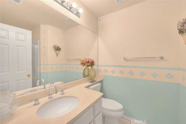 2481 Hawkwood Drive, Chino Hills, CA 91709