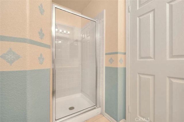 2481 Hawkwood Drive, Chino Hills, CA 91709