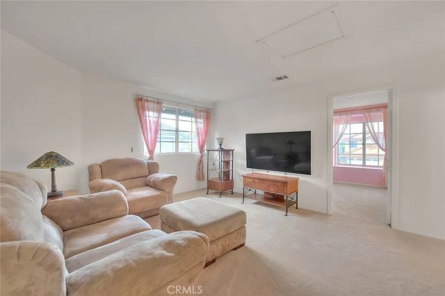 2481 Hawkwood Drive, Chino Hills, CA 91709