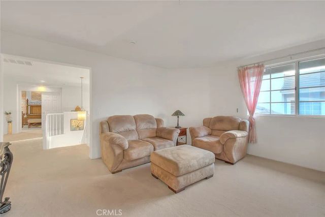 2481 Hawkwood Drive, Chino Hills, CA 91709