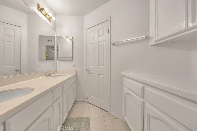 2481 Hawkwood Drive, Chino Hills, CA 91709
