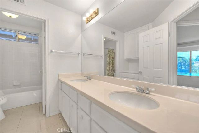2481 Hawkwood Drive, Chino Hills, CA 91709