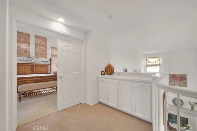 2481 Hawkwood Drive, Chino Hills, CA 91709