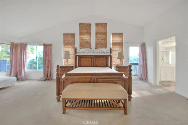 2481 Hawkwood Drive, Chino Hills, CA 91709