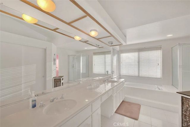 2481 Hawkwood Drive, Chino Hills, CA 91709