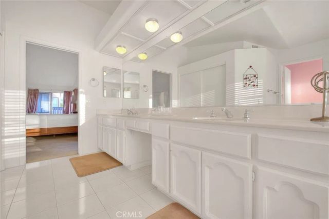 2481 Hawkwood Drive, Chino Hills, CA 91709