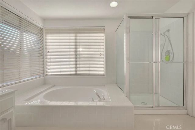 2481 Hawkwood Drive, Chino Hills, CA 91709