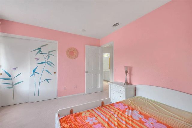 2481 Hawkwood Drive, Chino Hills, CA 91709