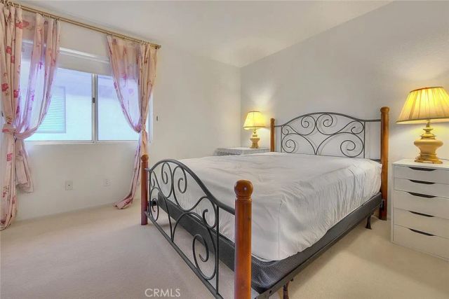 2481 Hawkwood Drive, Chino Hills, CA 91709