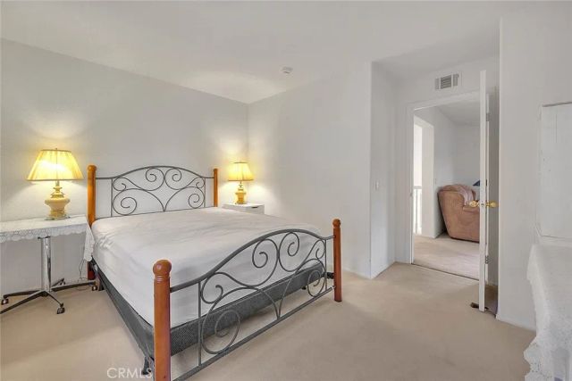 2481 Hawkwood Drive, Chino Hills, CA 91709