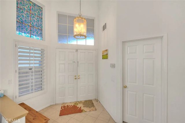 2481 Hawkwood Drive, Chino Hills, CA 91709