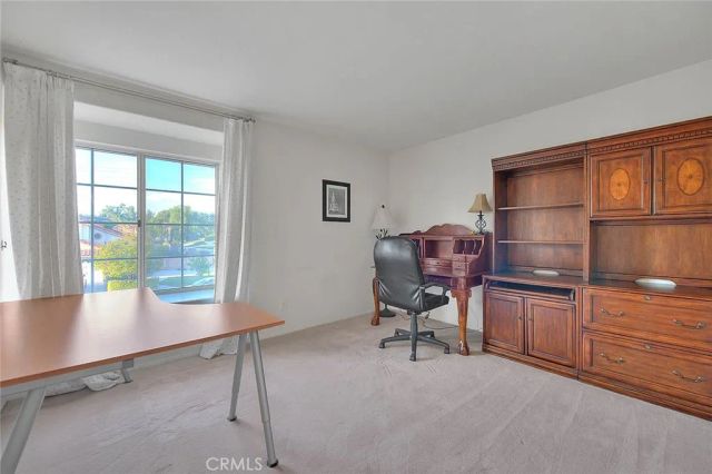 2481 Hawkwood Drive, Chino Hills, CA 91709