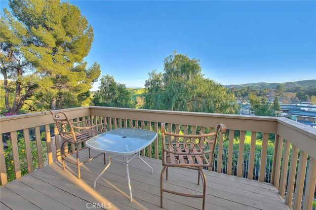 2481 Hawkwood Drive, Chino Hills, CA 91709