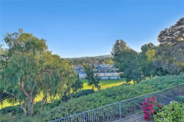 2481 Hawkwood Drive, Chino Hills, CA 91709
