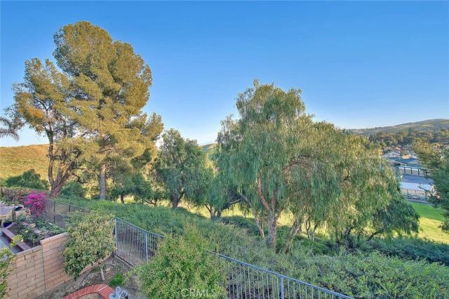 2481 Hawkwood Drive, Chino Hills, CA 91709