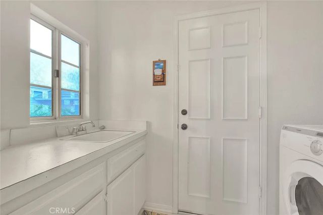 2481 Hawkwood Drive, Chino Hills, CA 91709