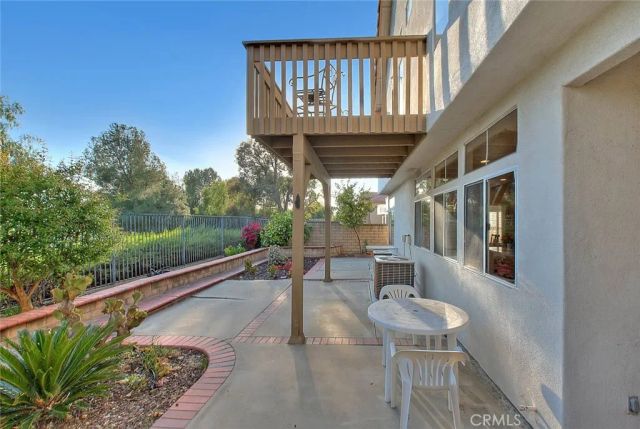 2481 Hawkwood Drive, Chino Hills, CA 91709