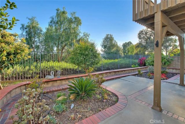 2481 Hawkwood Drive, Chino Hills, CA 91709