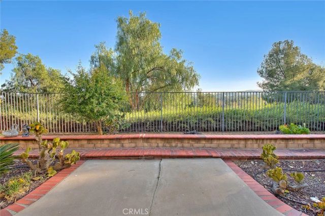 2481 Hawkwood Drive, Chino Hills, CA 91709
