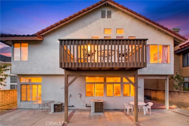 2481 Hawkwood Drive, Chino Hills, CA 91709
