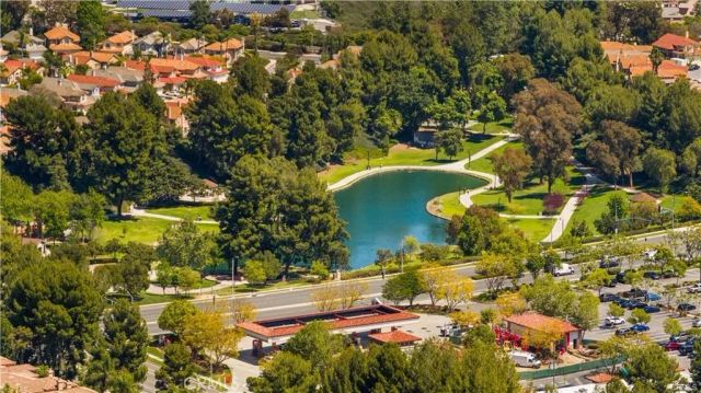 2481 Hawkwood Drive, Chino Hills, CA 91709