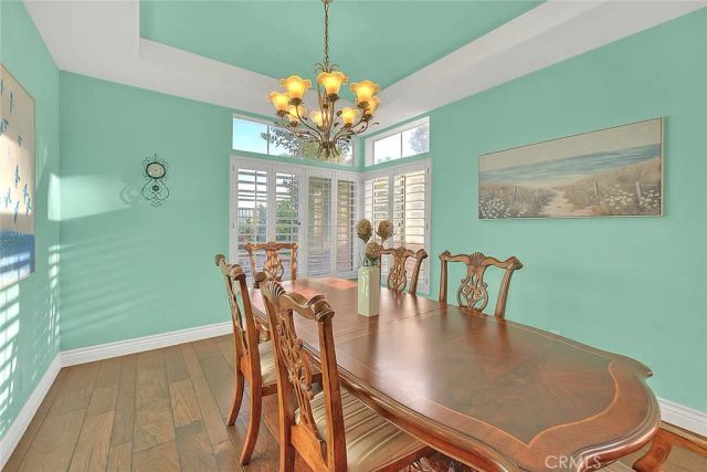 2481 Hawkwood Drive, Chino Hills, CA 91709