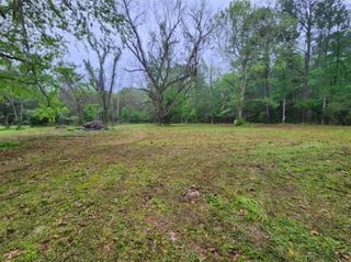 1344 County Road 2327, Dayton, TX 77535