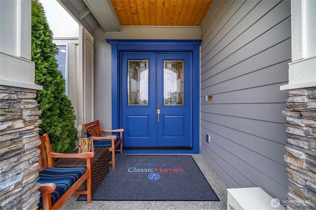 17552 SE 188th Place, Renton, WA 98058