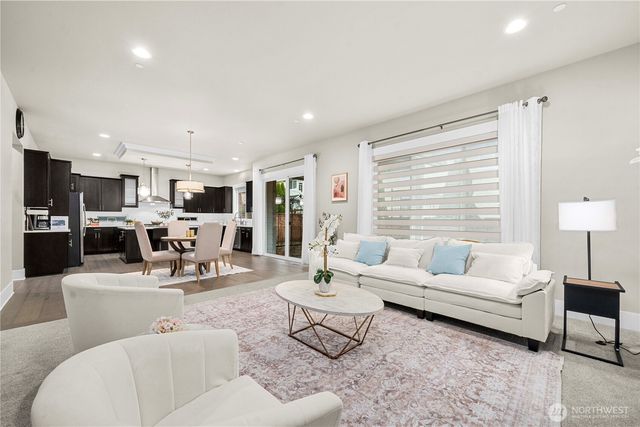 17552 SE 188th Place, Renton, WA 98058