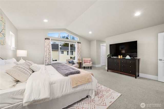 17552 SE 188th Place, Renton, WA 98058