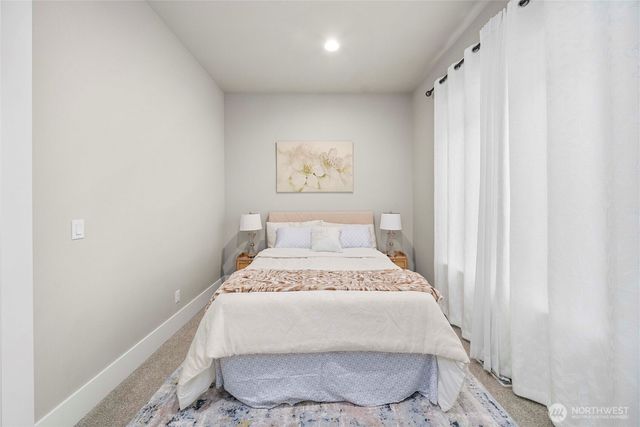 17552 SE 188th Place, Renton, WA 98058